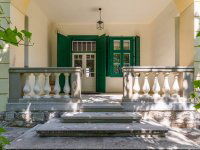 Kiadó családi ház, albérlet, Balatonfüreden 900 E Ft / hó