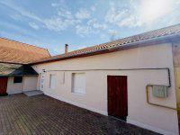 Eladó téglalakás, Vácon 56.9 M Ft, 2 szobás