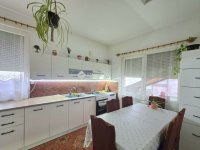 Eladó családi ház, Gyömrőn 92 M Ft, 4 szobás