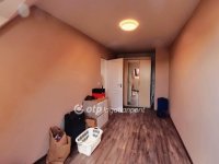 Eladó téglalakás, Mezőkövesden 30.5 M Ft, 2 szobás