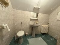 Eladó családi ház, Debrecenben 105 M Ft, 4 szobás