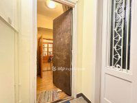 Eladó téglalakás, XI. kerületben 89.5 M Ft, 2 szobás