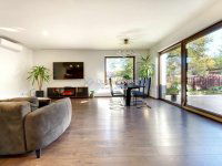 Eladó családi ház, Budakalászon 299 M Ft, 4 szobás