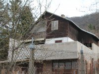 Eladó családi ház, Tatabányán 34.9 M Ft, 4 szobás