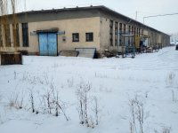 Eladó ipari ingatlan, Encsen 185 M Ft / költözzbe.hu