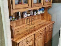 Eladó nyaraló, Dömsödön 20 M Ft, 1+2 szobás