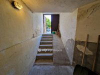 Eladó ipari ingatlan