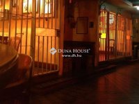 Eladó ipari ingatlan, VII. kerületben 265.65 M Ft