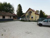 Eladó családi ház, Gödöllőn 205 M Ft, 16 szobás