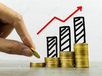 Eladó üzlethelyiség