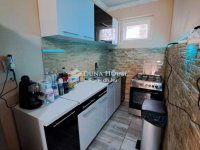 Eladó családi ház, Nagykátán 47.5 M Ft, 3 szobás