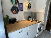 Eladó téglalakás, VIII. kerületben 99.9 M Ft, 2 szobás