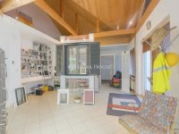 Eladó családi ház, Törökbálinton 219.6 M Ft, 6 szobás