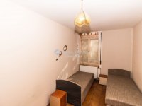 Eladó családi ház, Szombathelyen 95 M Ft, 9 szobás