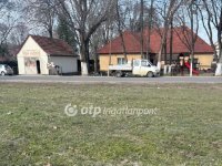 Eladó telek, Hajdúböszörményen 42 M Ft / költözzbe.hu