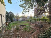 Eladó ikerház, Pécsett 83.99 M Ft, 3 szobás