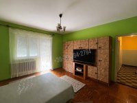 Eladó téglalakás, Oroszlányban, Dózsa György utcában 25.9 M Ft