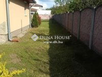 Eladó családi ház, Tokodon 115 M Ft, 4 szobás