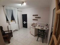 Eladó családi ház, Kiskunfélegyházán 65 M Ft, 5 szobás