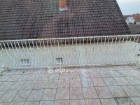 Eladó családi ház, Kozármislenyen 138 M Ft, 5 szobás