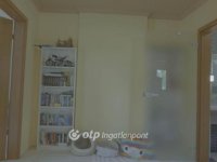 Eladó sorház, II. kerületben 285 M Ft, 2+2 szobás