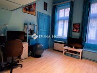 Eladó téglalakás, VII. kerületben 74.9 M Ft, 2 szobás