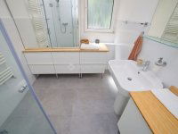 Eladó téglalakás, XII. kerületben 175 M Ft, 3 szobás