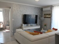 Eladó téglalakás, Tatabányán 71.2 M Ft, 2 szobás