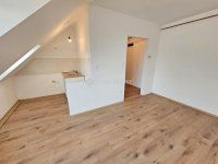 Eladó téglalakás, Üllőn 53 M Ft, 2 szobás