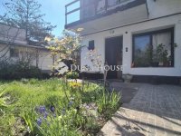 Eladó családi ház, III. kerületben 65 M Ft, 3 szobás