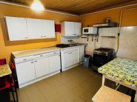 Eladó családi ház, Tápiószecsőn 29 M Ft, 2 szobás