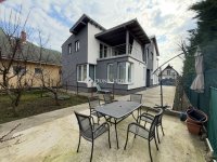 Eladó családi ház, XVIII. kerületben 200 M Ft, 5 szobás