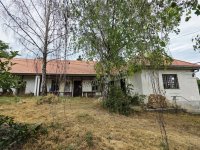 Eladó családi ház, Kapolyon 39.9 M Ft, 4 szobás