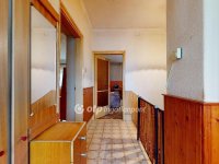 Eladó ikerház, Bükkábrányban 28.9 M Ft, 3+1 szobás