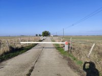 Eladó családi ház, Földesen 160 M Ft, 6 szobás