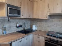 Kiadó panellakás, albérlet, Szegeden, Csongrádi sugárúton