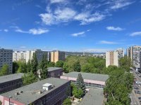 Eladó panellakás, III. kerületben 82.9 M Ft, 3 szobás