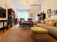 Eladó téglalakás, XIII. kerületben 145.9 M Ft, 2 szobás