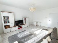 Kiadó téglalakás, albérlet, Kecskeméten 180 E Ft / hó