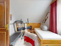 Eladó családi ház, Miskolcon 119 M Ft, 5+4 szobás