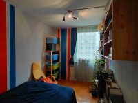 Eladó panellakás, IV. kerületben 59.9 M Ft, 1+1 szobás