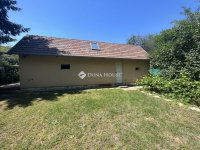 Eladó családi ház, XVI. kerületben 220 M Ft, 6 szobás