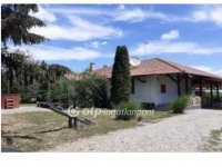 Eladó családi ház, Szatmárcsekén 59 M Ft, 4 szobás