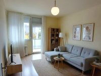 Eladó téglalakás, Kaposváron, Arany János közben 34.5 M Ft