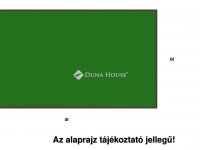 Eladó telek, Úrin 21.99 M Ft / költözzbe.hu