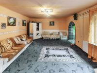 Eladó családi ház, Kecskeméten 27.5 M Ft, 3 szobás