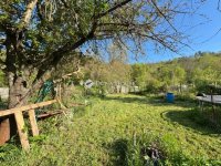 Eladó telek, Nyergesújfaluban 1.6 M Ft / költözzbe.hu