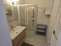 Eladó téglalakás, IX. kerületben, Soroksári úton 84.9 M Ft