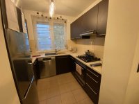 Eladó sorház, Nyíregyházán 88.9 M Ft, 4 szobás