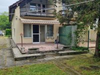 Eladó nyaraló, Balatonkenesén 199 M Ft, 9 szobás
